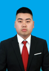 专业债权债务咨询，遵义李定富律师网与好律师在线为您提供可靠法律服务