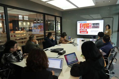 从试行约请制到助力业委会换届 闵行法治观察建议的实践与落地